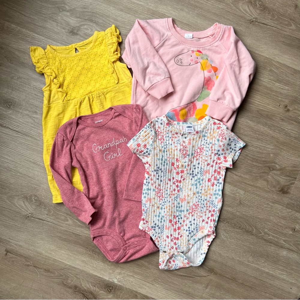 Bundle